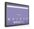 MEDIACOM - Smartpad AZIMUT4 4G Phone SP1AZ44 10.5 inch T606 Octa Core 1.6GHz 4GB 64GB Android 13.0 _small_5