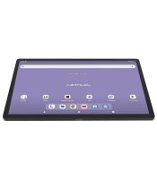 MEDIACOM - Smartpad AZIMUT4 4G Phone SP1AZ46 10.5 inch T606 Octa Core 1.6GHz 6GB 128GB Android 13.0 