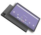 MEDIACOM - Smartpad AZIMUT4 4G Phone SP1AZ46 10.5 inch T606 Octa Core 1.6GHz 6GB 128GB Android 13.0 _small_1