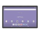 MEDIACOM - Smartpad AZIMUT4 4G Phone SP1AZ46 10.5 inch T606 Octa Core 1.6GHz 6GB 128GB Android 13.0 _small_2