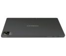 MEDIACOM - Smartpad AZIMUT4 4G Phone SP1AZ46 10.5 inch T606 Octa Core 1.6GHz 6GB 128GB Android 13.0 _small_7