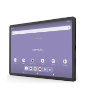 MEDIACOM - Smartpad AZIMUT4 4G Phone SP1AZ48 10.5 inch T606 Octa Core 1.6GHz 8GB 128GB Android 13.0 