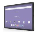 MEDIACOM - Smartpad AZIMUT4 4G Phone SP1AZ48 10.5 inch T606 Octa Core 1.6GHz 8GB 128GB Android 13.0 _small_0