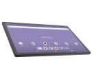 MEDIACOM - Smartpad AZIMUT4 4G Phone SP1AZ48 10.5 inch T606 Octa Core 1.6GHz 8GB 128GB Android 13.0 _small_4