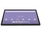 MEDIACOM - Smartpad AZIMUT4 4G Phone SP1AZ48 10.5 inch T606 Octa Core 1.6GHz 8GB 128GB Android 13.0 _small_5