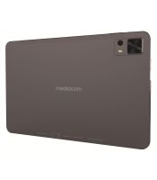 MEDIACOM - Smartpad AZIMUT4 PRO 4G Phone SP1AZ48P 11.97 inch T616 Octa Core 2.0GHz 8GB 128GB Android 14.0 