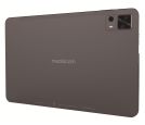 MEDIACOM - Smartpad AZIMUT4 PRO 4G Phone SP1AZ48P 11.97 inch T616 Octa Core 2.0GHz 8GB 128GB Android 14.0 _small_0