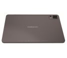 MEDIACOM - Smartpad AZIMUT4 PRO 4G Phone SP1AZ48P 11.97 inch T616 Octa Core 2.0GHz 8GB 128GB Android 14.0 _small_2