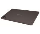 MEDIACOM - Smartpad AZIMUT4 PRO 4G Phone SP1AZ48P 11.97 inch T616 Octa Core 2.0GHz 8GB 128GB Android 14.0 _small_3