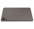 MEDIACOM - Smartpad AZIMUT4 PRO 4G Phone SP1AZ48P 11.97 inch T616 Octa Core 2.0GHz 8GB 128GB Android 14.0 _small_5