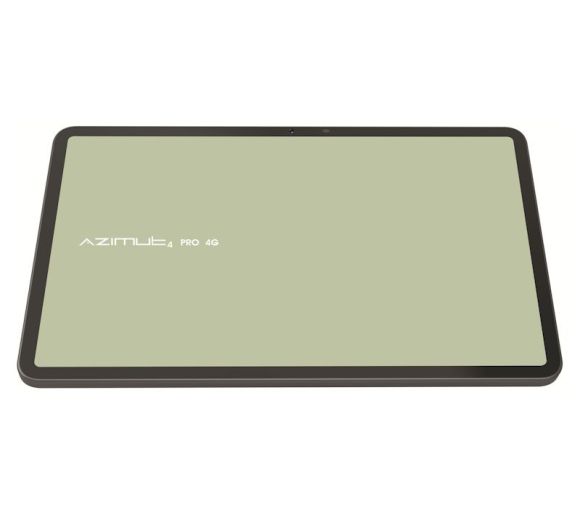 MEDIACOM - Smartpad AZIMUT4 PRO 4G Phone SP1AZ48P 11.97 inch T616 Octa Core 2.0GHz 8GB 128GB Android 14.0 _7