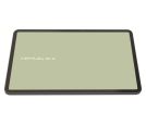 MEDIACOM - Smartpad AZIMUT4 PRO 4G Phone SP1AZ48P 11.97 inch T616 Octa Core 2.0GHz 8GB 128GB Android 14.0 _small_7