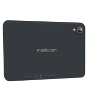 MEDIACOM - Smartpad IYO 8 SP8GY 8 inch RK3562 Quad Core 2.0GHz 3GB 32GB Android 14.0 