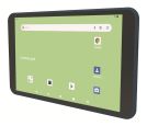 MEDIACOM - Smartpad IYO 8 SP8GY 8 inch RK3562 Quad Core 2.0GHz 3GB 32GB Android 14.0 _small_2