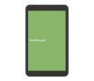 MEDIACOM - Smartpad IYO 8 SP8GY 8 inch RK3562 Quad Core 2.0GHz 3GB 32GB Android 14.0 _small_3