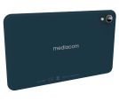 MEDIACOM - Smartpad IYO 8 SP8GY 8 inch RK3562 Quad Core 2.0GHz 3GB 32GB Android 14.0 _small_4