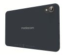 MEDIACOM - Smartpad IYO 8 SP8GY 8 inch RK3562 Quad Core 2.0GHz 3GB 32GB Android 14.0 _small_5