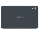 MEDIACOM - Smartpad IYO 8 SP8GY 8 inch RK3562 Quad Core 2.0GHz 3GB 32GB Android 14.0 _small_6
