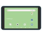 MEDIACOM - Smartpad IYO 8 SP8GY 8 inch RK3562 Quad Core 2.0GHz 3GB 32GB Android 14.0 _small_7