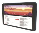MEDIACOM - Smartpad IYO 8 SP8GY 8 inch RK3562 Quad Core 2.0GHz 3GB 32GB Android 14.0 _small_8