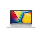 Asus - VivoBook 15 X1504VA-BQ2424 (15.6 inča FHD, i5-1334U, 16GB, SSD 512GB) laptop _small_1