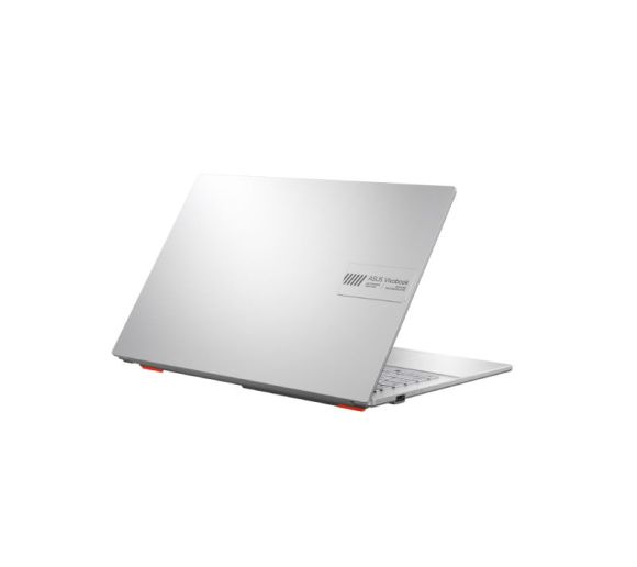 Asus - VivoBook 15 X1504VA-BQ2424 (15.6 inča FHD, i5-1334U, 16GB, SSD 512GB) laptop _2