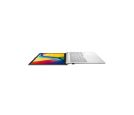 Asus - VivoBook 15 X1504VA-BQ2424 (15.6 inča FHD, i5-1334U, 16GB, SSD 512GB) laptop _small_3