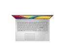 Asus - VivoBook 15 X1504VA-BQ2424 (15.6 inča FHD, i5-1334U, 16GB, SSD 512GB) laptop _small_4