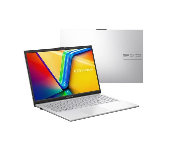 Asus - VivoBook 15 X1504VA-BQ2424 (15.6 inča FHD, i5-1334U, 16GB, SSD 512GB) laptop _5