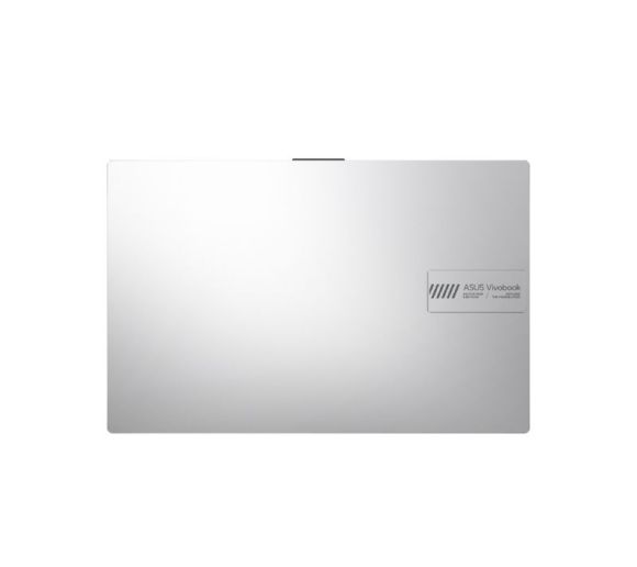 Asus - VivoBook 15 X1504VA-BQ2424 (15.6 inča FHD, i5-1334U, 16GB, SSD 512GB) laptop _6
