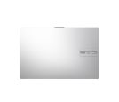 Asus - VivoBook 15 X1504VA-BQ2424 (15.6 inča FHD, i5-1334U, 16GB, SSD 512GB) laptop _small_6