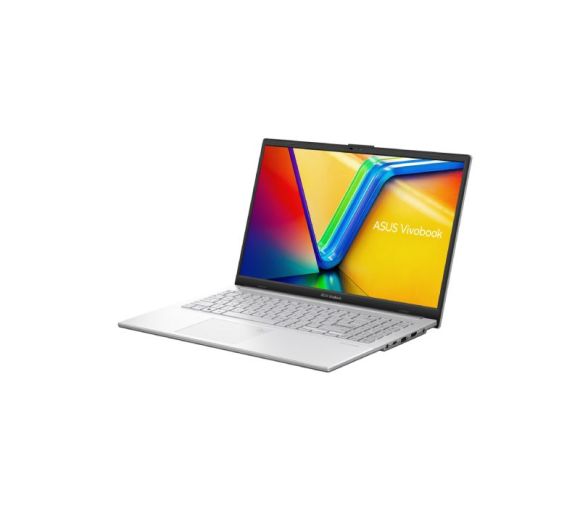 Asus - VivoBook 15 X1504VA-BQ2424 (15.6 inča FHD, i5-1334U, 16GB, SSD 512GB) laptop _7