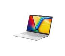 Asus - VivoBook 15 X1504VA-BQ2424 (15.6 inča FHD, i5-1334U, 16GB, SSD 512GB) laptop _small_7