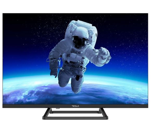 Tesla - Televizor TESLA 40E325BF/LED/40"/Full HD/crna/frameless_1