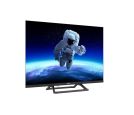 Tesla - Televizor TESLA 40E325BF/LED/40"/Full HD/crna/frameless_small_2