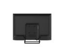 Tesla - Televizor TESLA 40E325BF/LED/40"/Full HD/crna/frameless_small_5