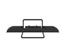 Tesla - Televizor TESLA 40E325BF/LED/40"/Full HD/crna/frameless_small_6
