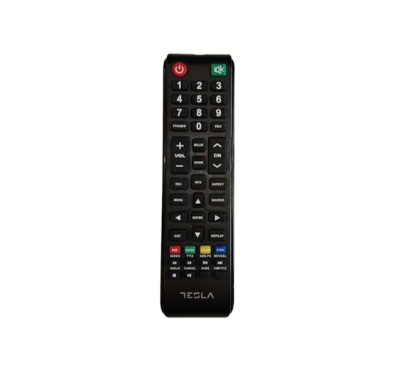 Tesla - Televizor TESLA 40E325BF/LED/40"/Full HD/crna/frameless_7