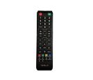 Tesla - Televizor TESLA 40E325BF/LED/40"/Full HD/crna/frameless_small_7