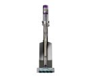 Štapni usisivac SHARK IP3251EUT 380W/0.7L/siva_small_3