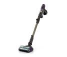 Štapni usisivac SHARK IP3251EUT 380W/0.7L/siva_small_4