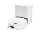 Xiaomi - Robot Usisivac XIAOMI H40 Bela_small_1