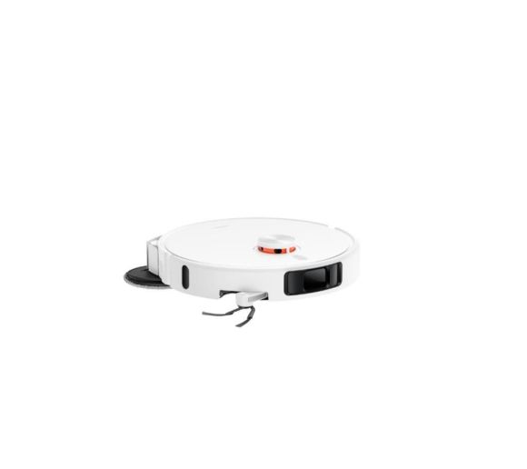 Xiaomi - Robot usisivac XIAOMI H50 Pro_1
