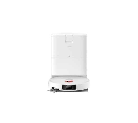 Xiaomi - Robot usisivac XIAOMI H50 Pro_3
