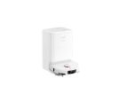 Xiaomi - Robot usisivac XIAOMI H50 Pro_small_5