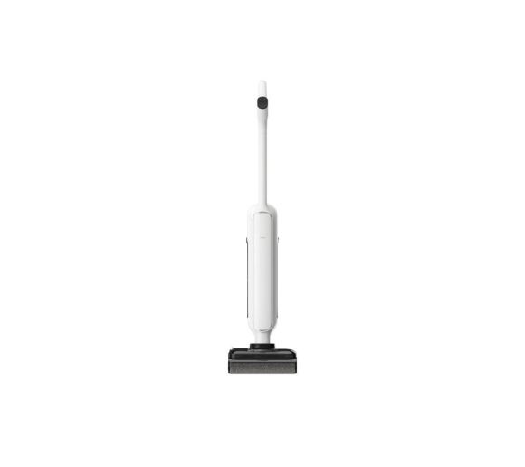 Xiaomi - Usisivac XIAOMI Wet and Dry Vacuum W30 Pro_1