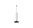 Xiaomi - Usisivac XIAOMI Wet and Dry Vacuum W30 Pro_small_1