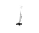Xiaomi - Usisivac XIAOMI Wet and Dry Vacuum W30 Pro_small_2