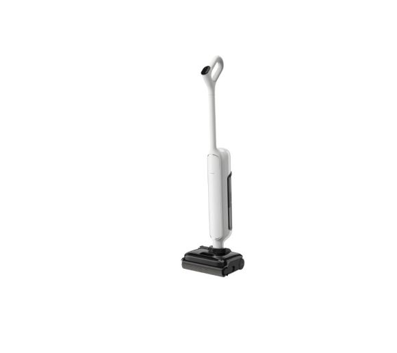 Xiaomi - Usisivac XIAOMI Wet and Dry Vacuum W30 Pro_3