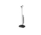 Xiaomi - Usisivac XIAOMI Wet and Dry Vacuum W30 Pro_small_3